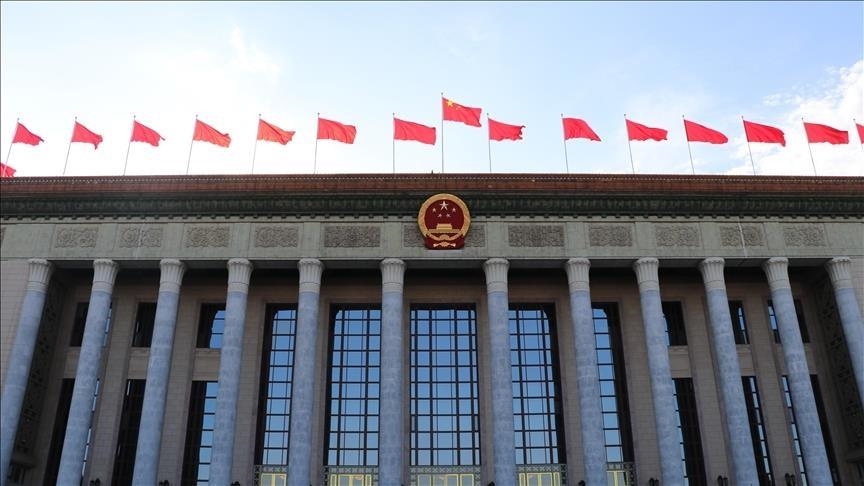 kina-ben-thirrje-per-permbajtje-dhe-dialog-midis-shba-se-dhe-iranit