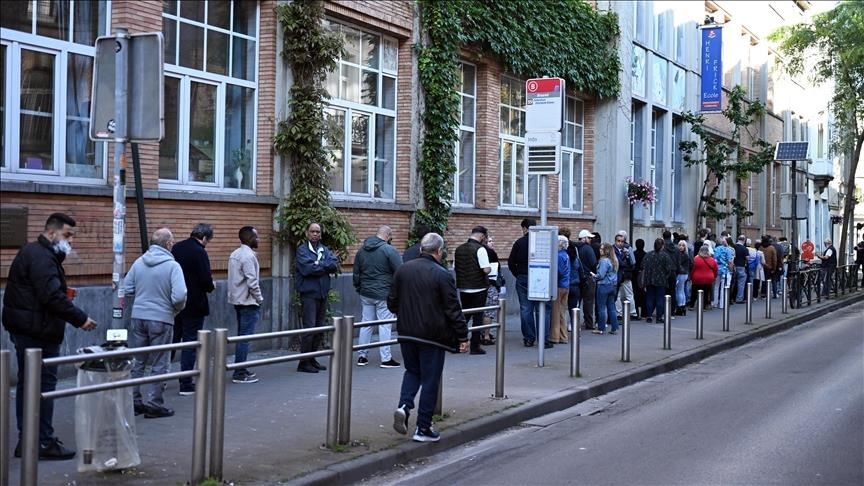 danimarka-do-te-mbaje-zgjedhje-te-parakohshme-parlamentare