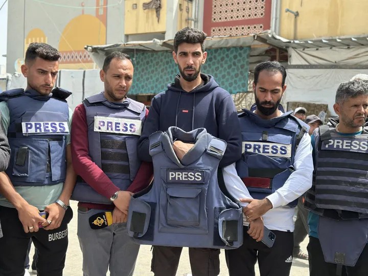 nje-“bombe-sioniste”-mbi-median-palestineze-ne-jerusalem