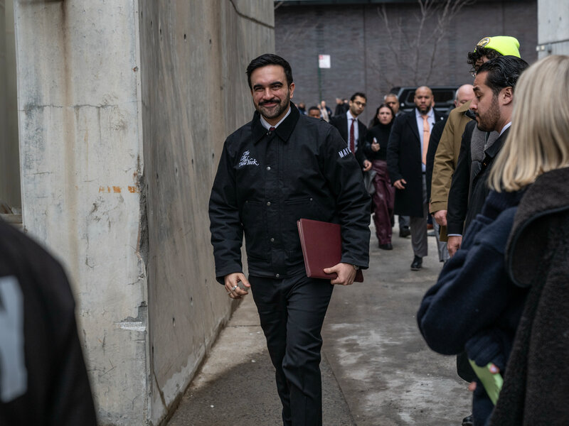 kryetari-i-new-yorkut-takohet-me-presidentin-trump-per-te-diskutuar-iniciativat-per-strehim