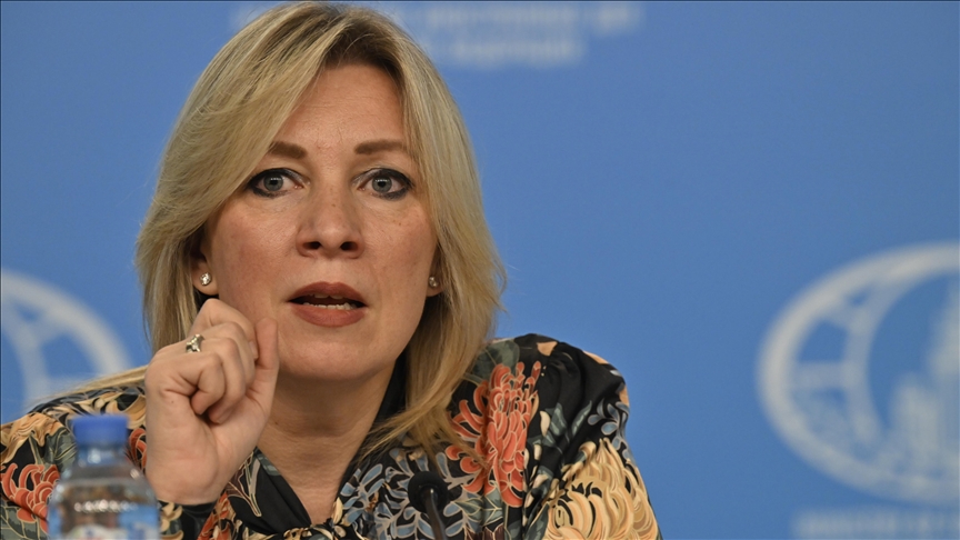 rusia-u-ben-thirrje-afganistanit-dhe-pakistanit-te-kthehen-ne-tryezen-e-negociatave-pas-perleshjeve-kufitare