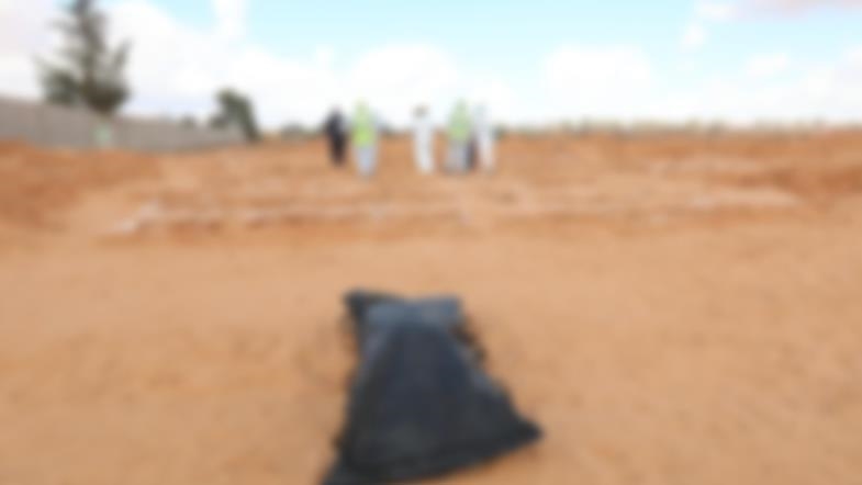 zbulohen-varre-masive-ne-lindje-te-rd-te-kongos