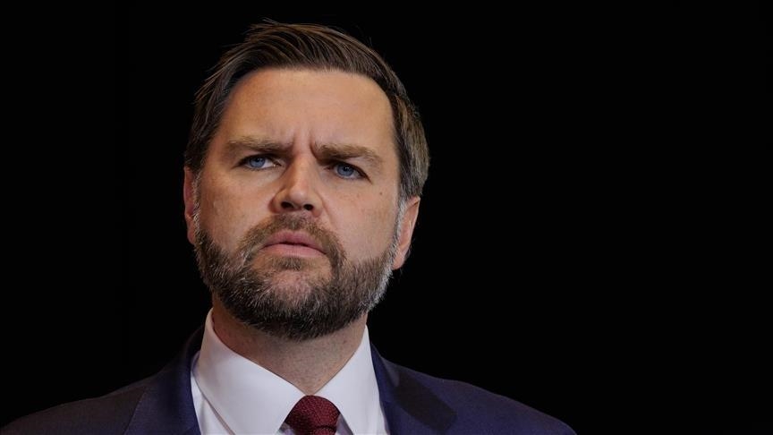 vance:-shba-ja-perjashton-perfshirjen-ne-nje-lufte-te-zgjatur-ne-lindjen-e-mesme