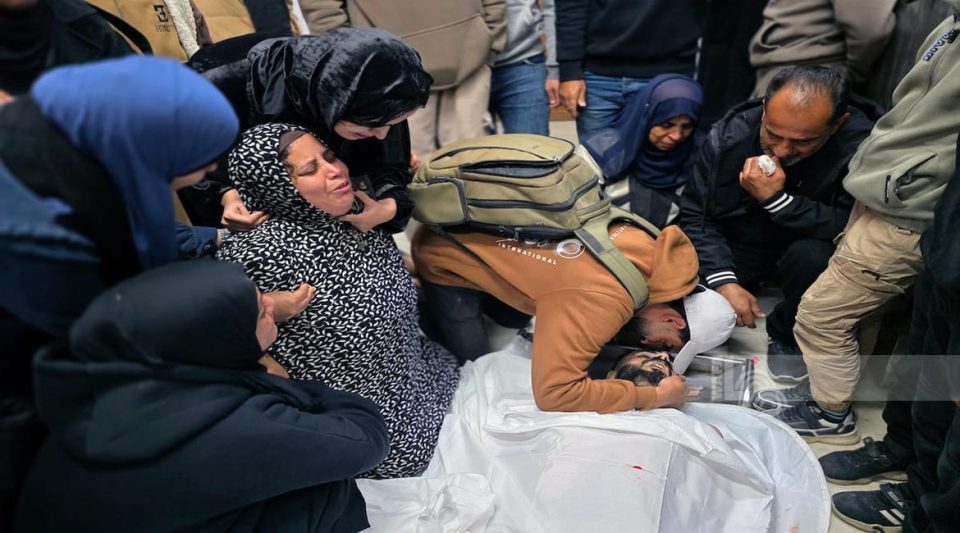 nje-i-vrare-nga-plumbat-e-ushtrise-izraelite-ne-beit-lahia,-ne-veri-te-gazes