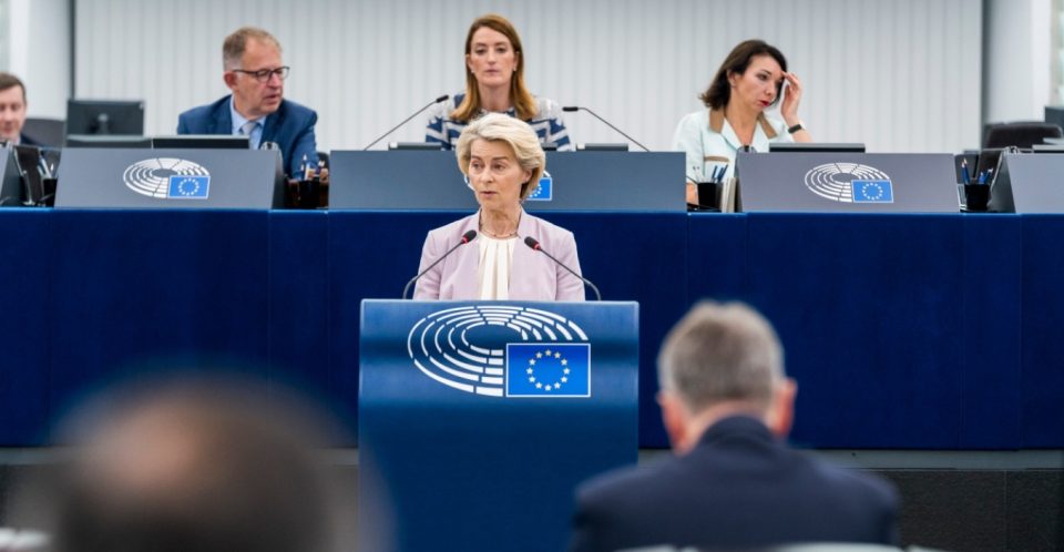 be-njofton-fillimin-e-zbatimit-te-perkohshem-te-marreveshjes-me-mercosur,-pavaresisht-shqyrtimit-nga-parlamenti-europian