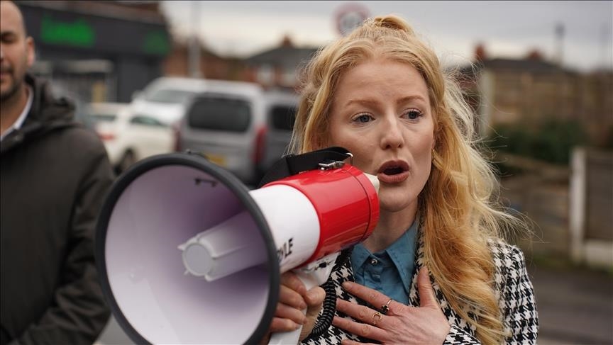 partia-e-gjelber-e-mbreterise-se-bashkuar-fiton-zgjedhjet-e-para-te-pjesshme-ne-westminster