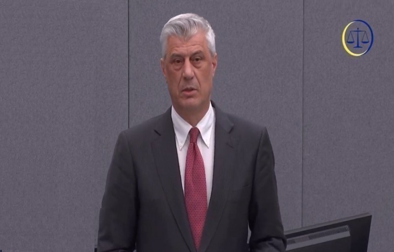 “thuji,-s’i-ke-pare-kurre”,-prokuroria-transmeton-bisedat-e-thacit-me-fazliun,-flasin-per-deshmine-e-remit