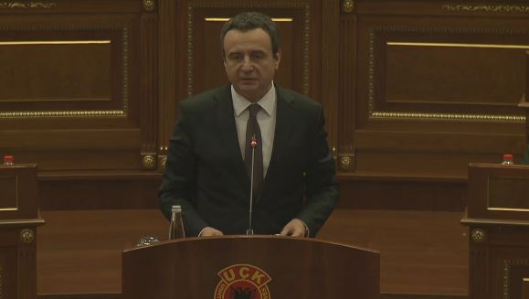 analiza-e-rel/-zgjedhjet-e-parakohshme-ne-horizont-per-kosoven?