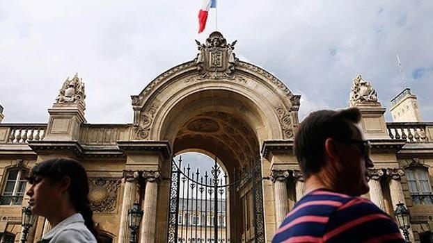 franca-u-ben-thirrje-qytetareve-te-shmangin-udhetimet-ne-izrael,-kuds-dhe-bregun-perendimor