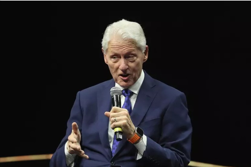 bill-clinton:-trump-nuk-me-ka-bere-kurre-te-mendoj-se-eshte-i-perfshire-ne-rastin-epstein