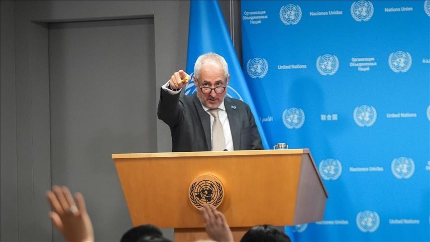 okb:-34-milione-njerez-ne-sudan-do-te-kene-nevoje-per-ndihme-ne-vitin-2026,-shifra-me-e-larte-ne-bote