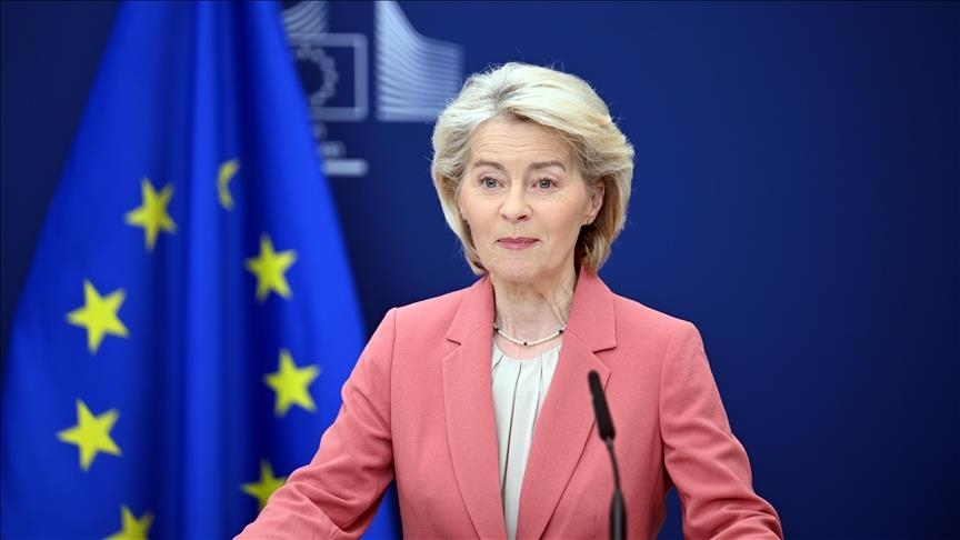 be-ja-avancon-me-marreveshjen-me-bllokun-mercosur,-pavaresisht-kundershtimeve-nga-parlamenti-evropian