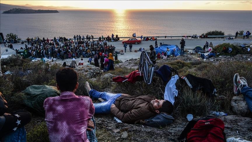 iom:-mbi-7.600-emigrante-humben-jeten-ose-u-zhduken-ne-vitin-2025