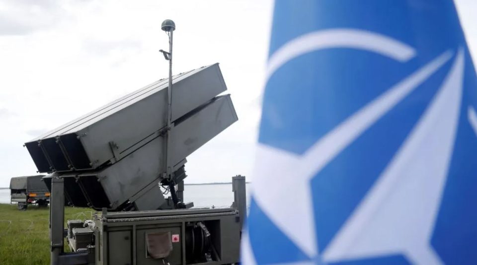 po-planifikonte-sulm-terrorist-ndaj-qendres-se-nato-s-ne-norvegji,-arrestohet-nje-person-i-dyshuar!-autori-eshte…