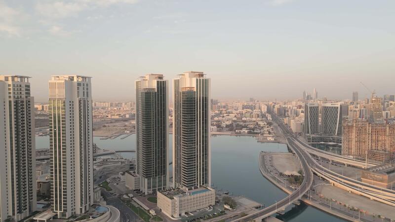 raportohet-shperthim-ne-abu-dhabi