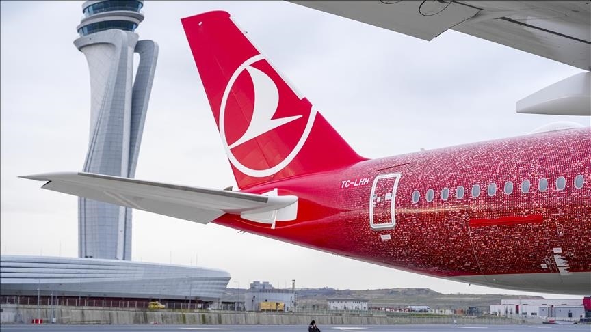turkish-airlines-anulon-fluturimet-drejt-disa-vendeve-te-lindjes-se-mesme-mes-mbylljes-se-hapesirave-ajrore