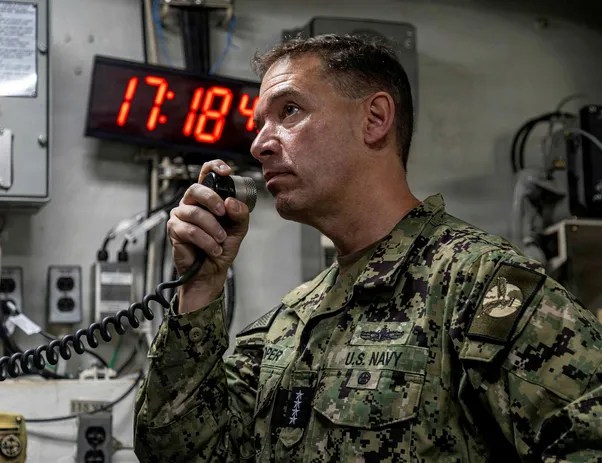 lideret-boterore-reagojne-pas-sulmit-te-shba-se-e-izraelit-ne-iran