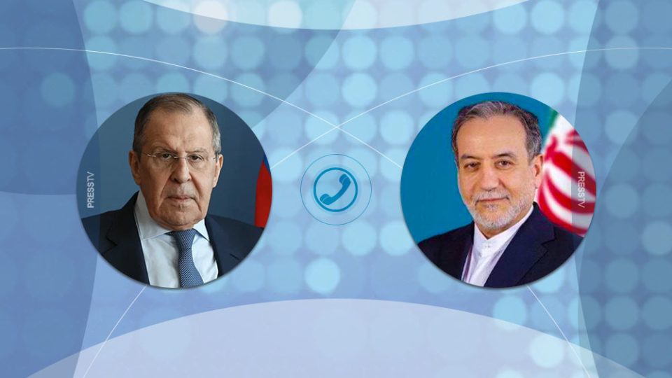 lavrov-denon-sulmet-ndaj-iranit-ne-bisede-telefonike-me-ministrin-iranian