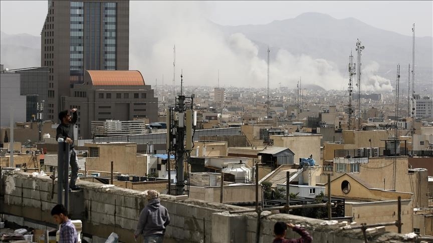 irani-akuzon-shba-ne-dhe-izraelin-per-shkelje-te-kartes-se-okb-se,-zotohet-per-pergjigje-“vendimtare”