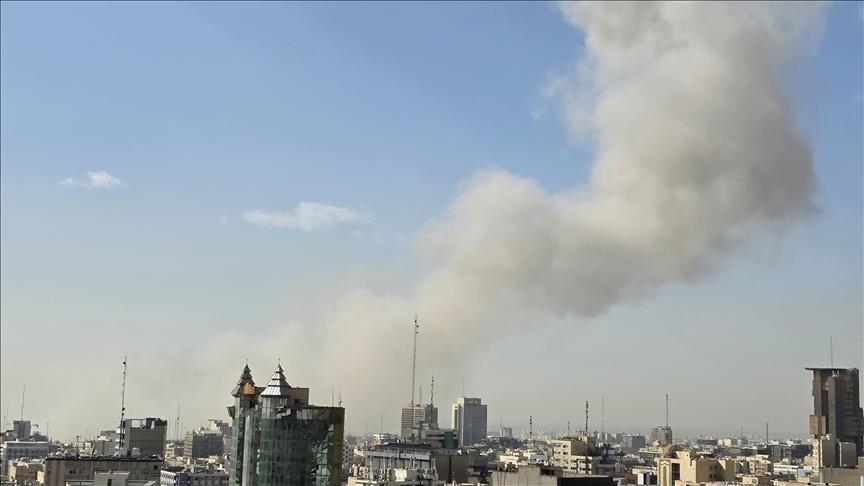 2-te-vrare-dhe-3-te-plagosur-nga-nje-sulm-ne-provincen-babil-te-irakut-mes-perballjes-shba-izrael-iran