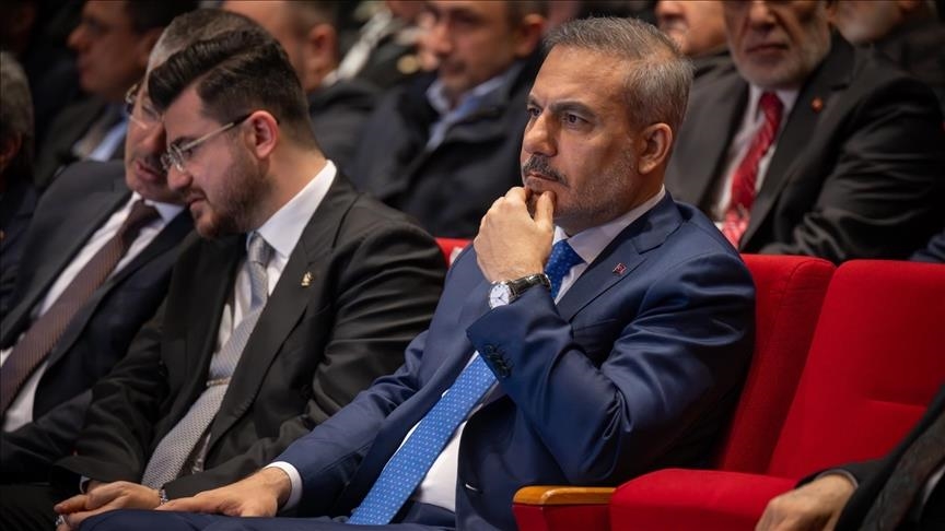 kryediplomati-turk-zhvillon-biseda-telefonike-me-homologet-pas-sulmeve-shba-izrael-ndaj-iranit