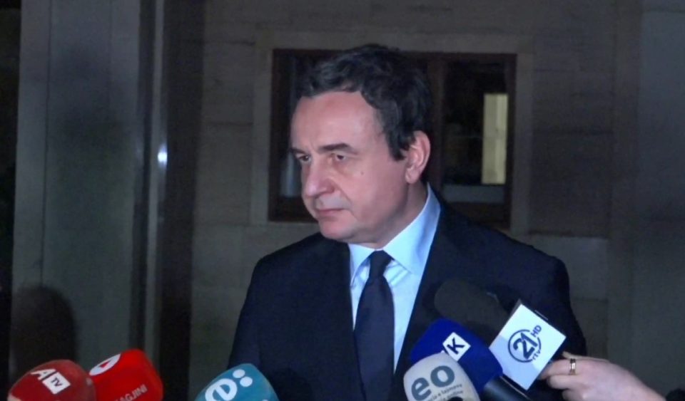 pa-marreveshje-me-pdk-ne,-kurti:-do-te-kemi-propozime-partiake-per-president