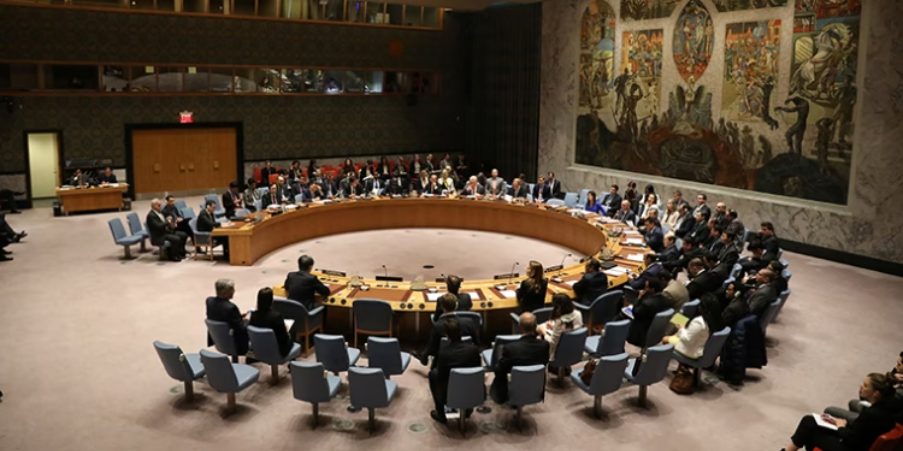 keshilli-i-sigurimit-te-okb-se-fillon-takimin-emergjent-per-zhvillimet-ne-iran