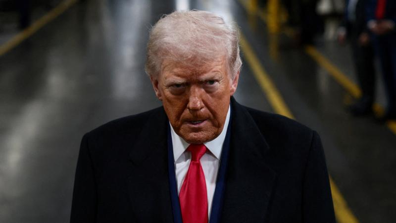 trump:-“khamenei-eshte-i-vdekur”