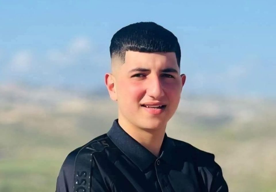 vdes-i-riu-nga-plaget-e-marra-nga-forcat-izraelite-ne-dhahiriya