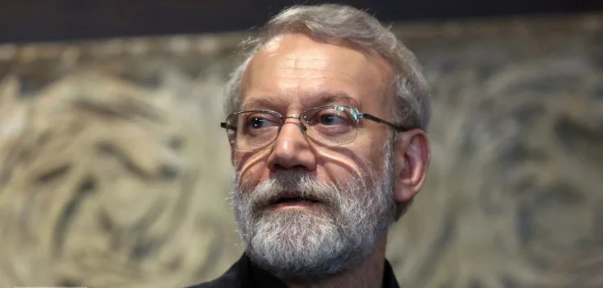 kush-eshte-njeriu-qe-shihet-si-pasardhesi-i-khameneit?