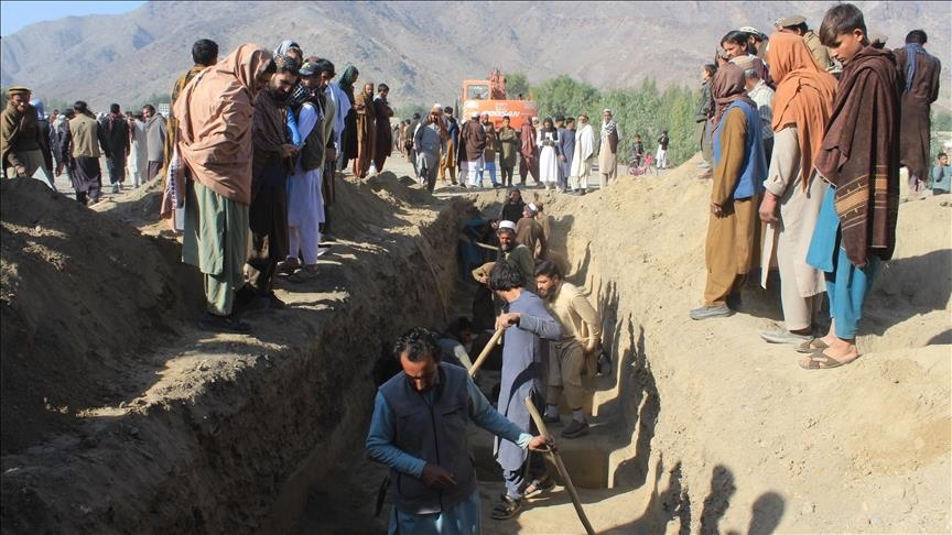 afganistan,-52-civile-te-vrare-ne-perleshjet-kufitare-me-pakistanin