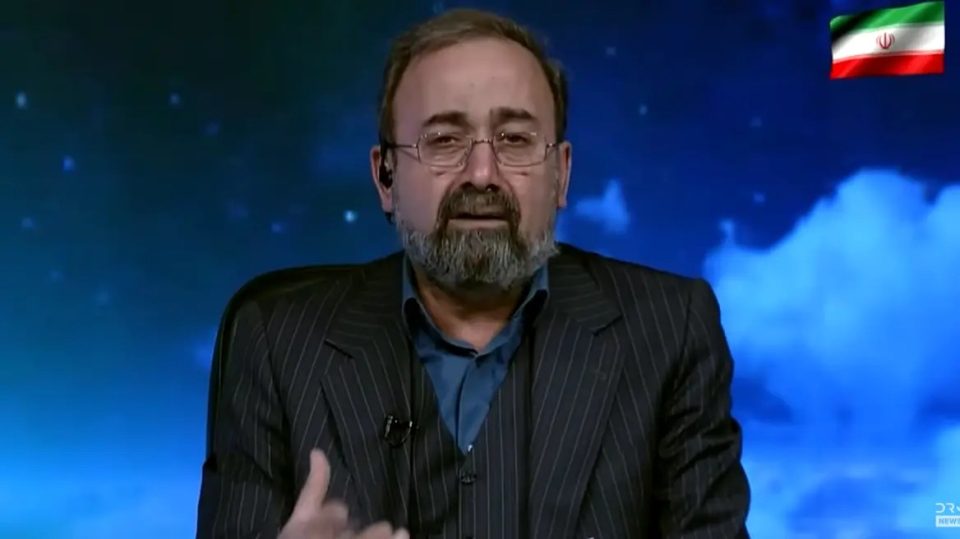 edhe-me-lot-burrash:-si-e-shpall-media-iraniane-vdekjen-e-khameneit