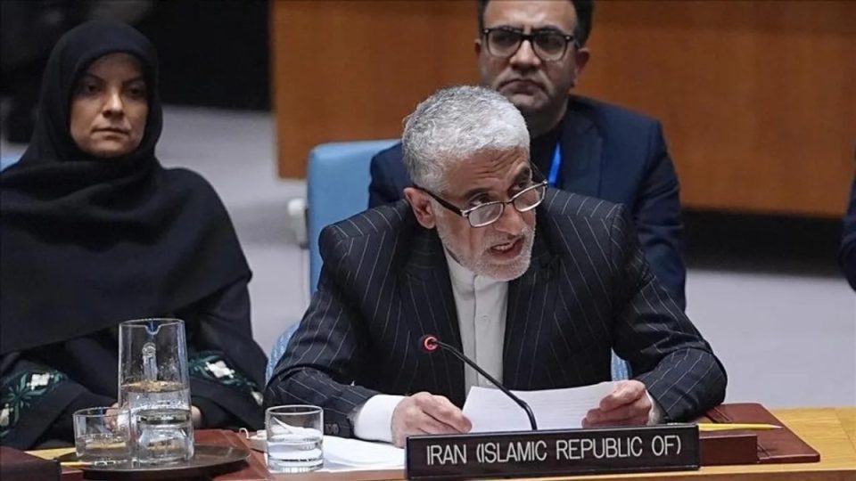 diplomati-iranian:-sulmet-shba-izrael-ndaj-iranit-jane-“lufte-kunder-kartes-se-kombeve-te-bashkuara