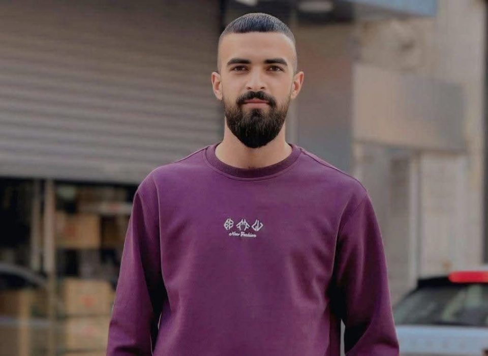 nderron-jete-i-riu-mohammad-masalmeh-pas-plagosjes-nga-forcat-izraelite-ne-dura