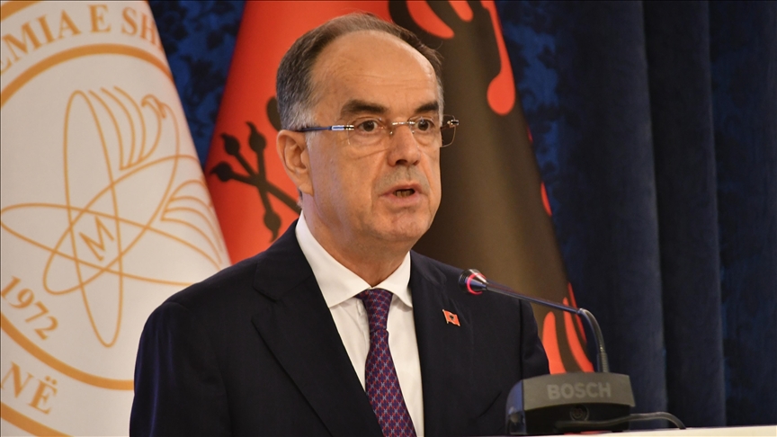 begaj:-shqiperia-qendron-me-aleatet-strategjik-kunder-cdo-kercenimi-terrorist-dhe-regjimit-te-ajatollaheve-ne-iran