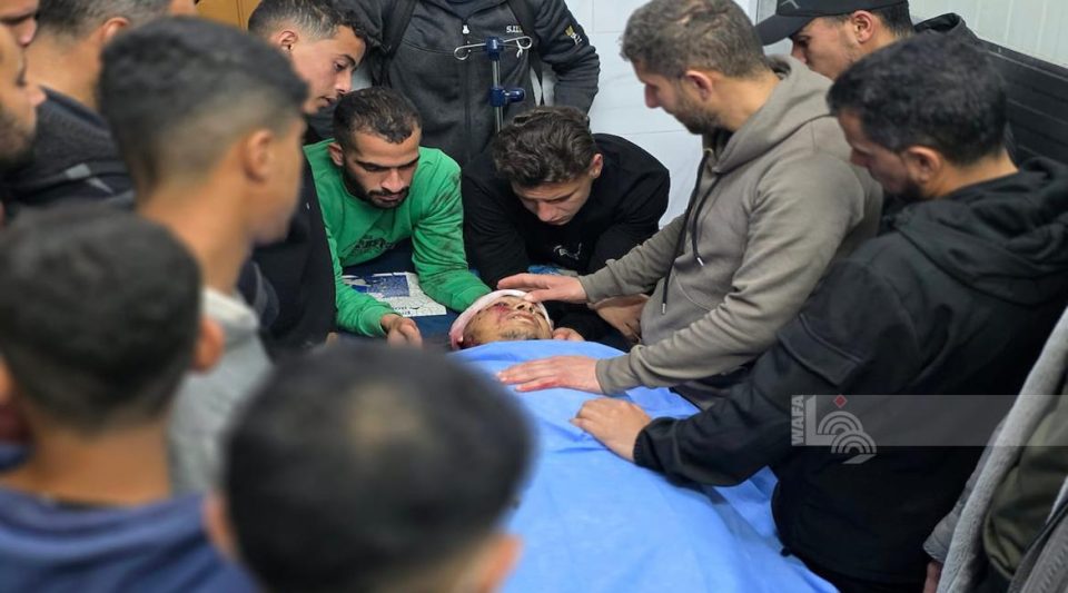 rritet-ne-72,096-numri-i-te-vrareve-ne-gaza-qe-nga-fillimi-i-ofensives
