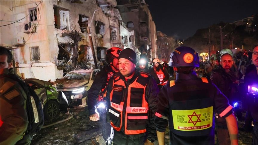 izrael,-2-te-vrare-dhe-mbi-450-te-plagosur-nga-sulmet-iraniane