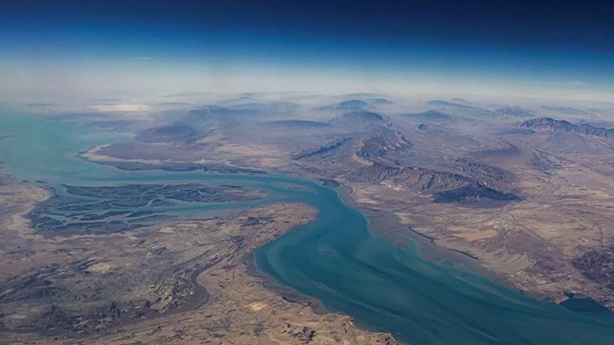 turqia-rrit-nivelin-e-sigurise-per-anijet-pas-raportimeve-se-irani-po-kufizon-kalimin-ne-hormuz