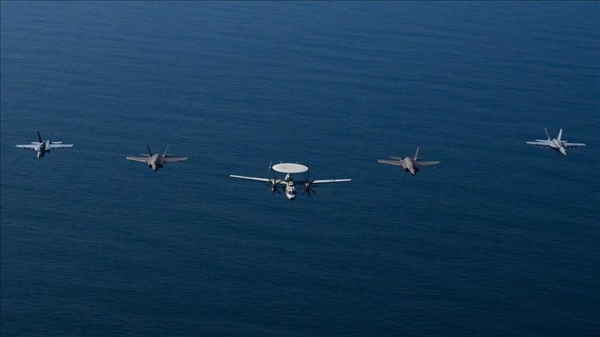 komanda-qendrore:-3-ushtare-amerikane-vriten-dhe-5-plagosen-rende-ne-operacionin-kunder-iranit