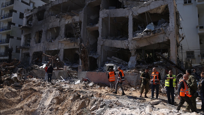 9-izraelite-te-vrare-dhe-27-te-plagosur-nga-sulmi-me-raketa-iraniane-ne-perendim-te-kudsit