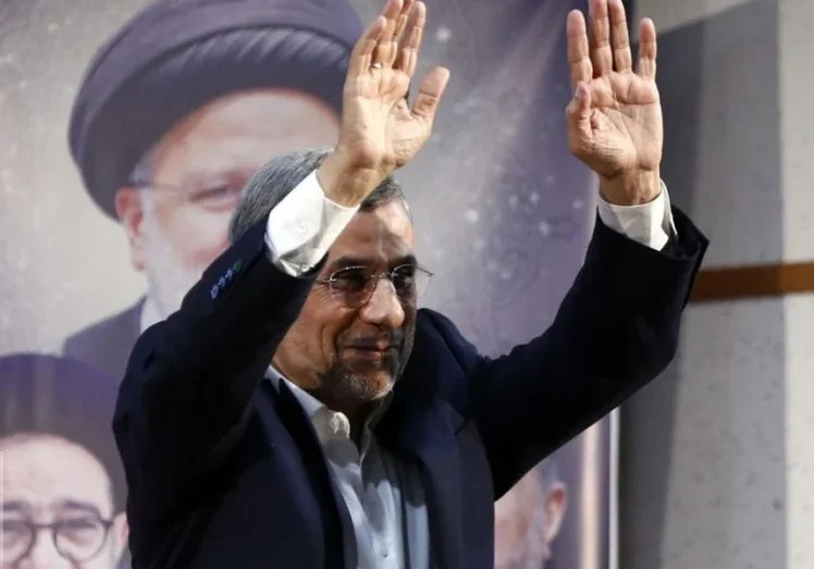 nuk-ishte-vetem-ajatollahu-qe-u-vra…