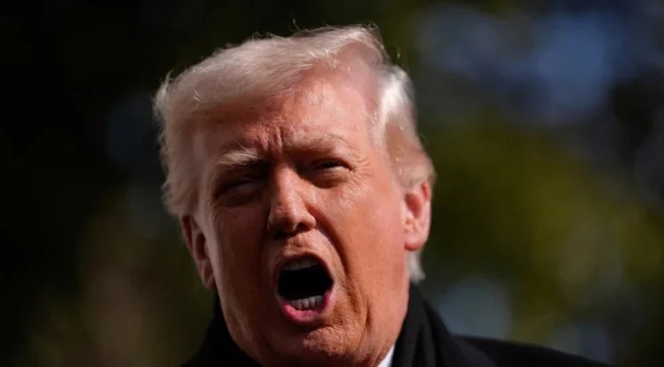 cila-eshte-shenjestra-e-radhes-e-ketij-“paqeberesi”?