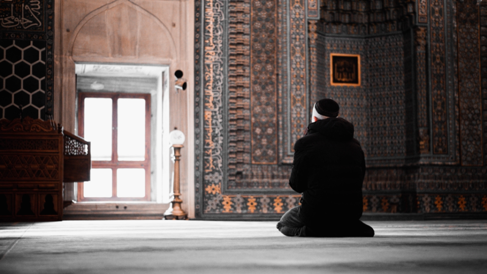 pendimi-dhe-meshira-e-gjere-e-allahut