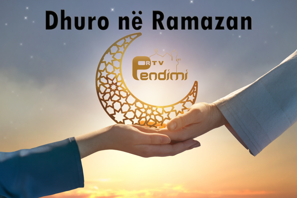 donacion-ne-ramazan-2026