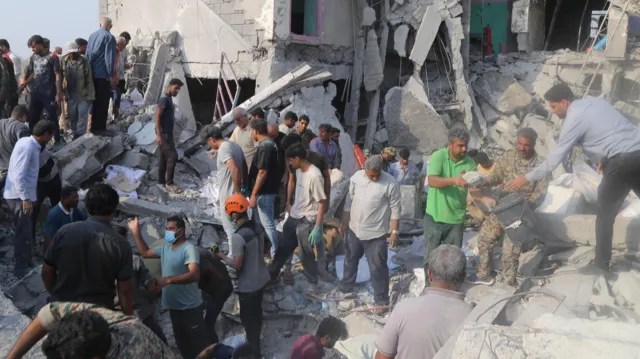 te-pakten-153-te-vdekur-pas-goditjes-se-raportuar-ndaj-nje-shkolle-ne-iran