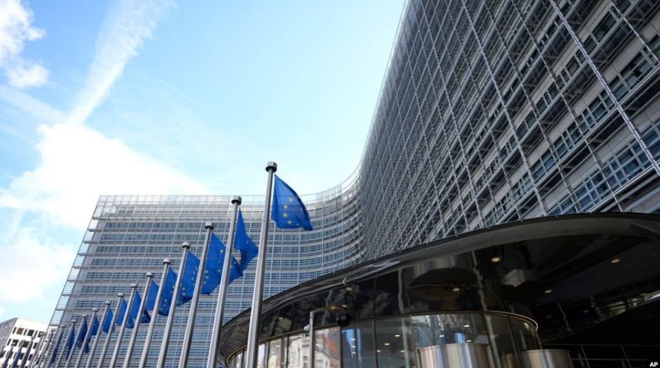 sot-be-ja-pritet-t’i-heqe-te-gjitha-masat-ndaj-kosoves