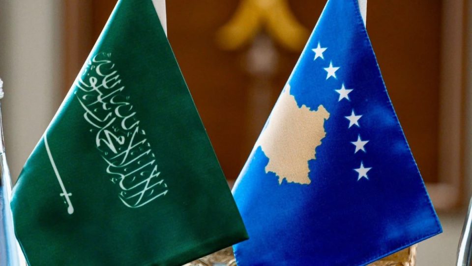 viza-emergjente-per-kthim-permes-arabise-saudite,-ambasada-e-kosoves-ne-riad-kerkon-te-dhenat-nga-qytetaret