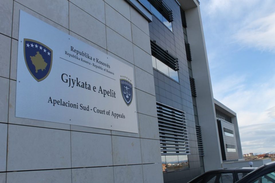 apeli-kthen-ne-rigjykim-rastin-e-cedomir-aksic-i-denuar-per-krime-lufte