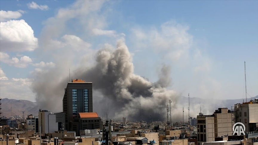 gjysmehena-e-kuqe-iraniane:-rritet-ne-555-numri-i-te-vrareve-nga-sulmet-izraelito-amerikane-ndaj-iranit