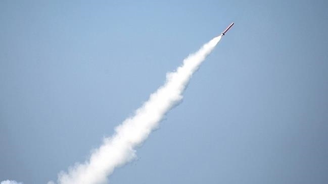 garda-revolucionare-iraniane:-zyra-e-netanyahut-u-shenjestrua-me-raketa-“khyber”